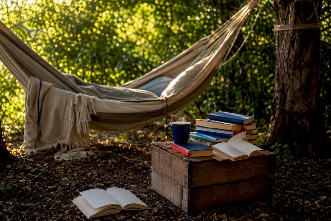 12 Essential Books About Books Every Bibliophile Should Read