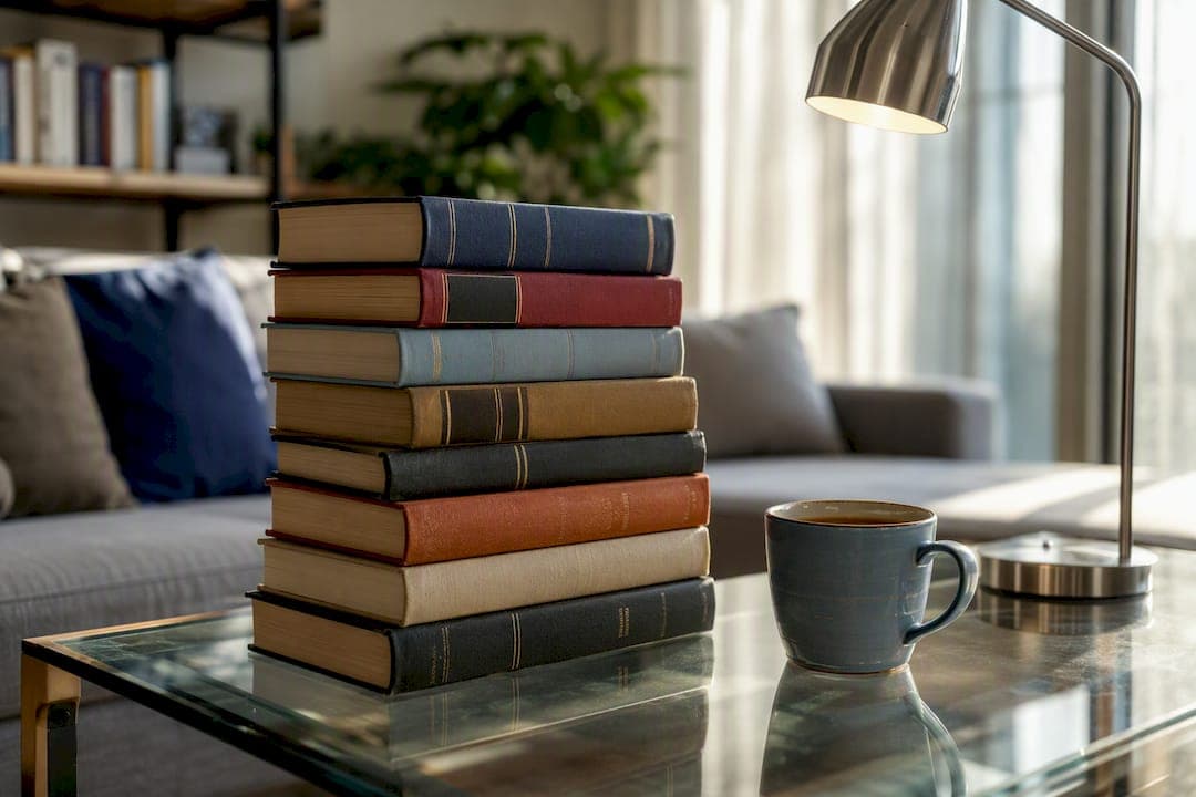 The Complete List of Pulitzer Prize Fiction Winners