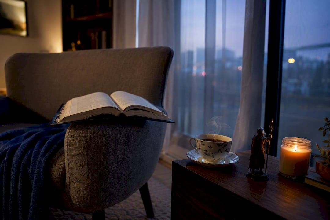 12 Romantasy Books That Match Your Mood, Beyond BookTok Hits