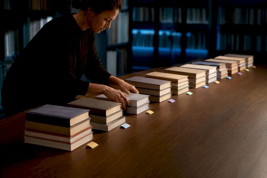 12 Headliners: Curated Month by Month Most Anticipated Books of 2026