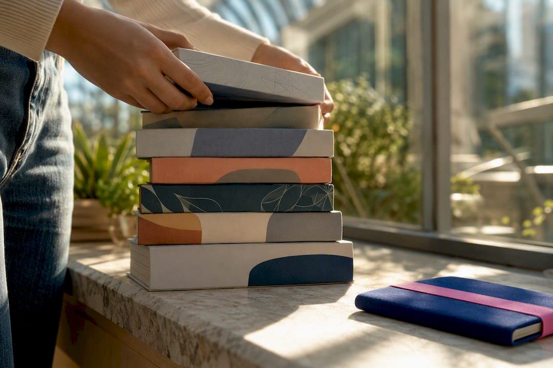 TBR Meaning: How Readers Use It and 5 Modern Tools