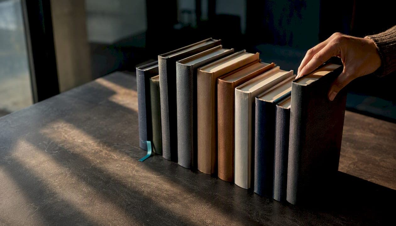 12 Found Family Books to Start With, Curated Across Genres
