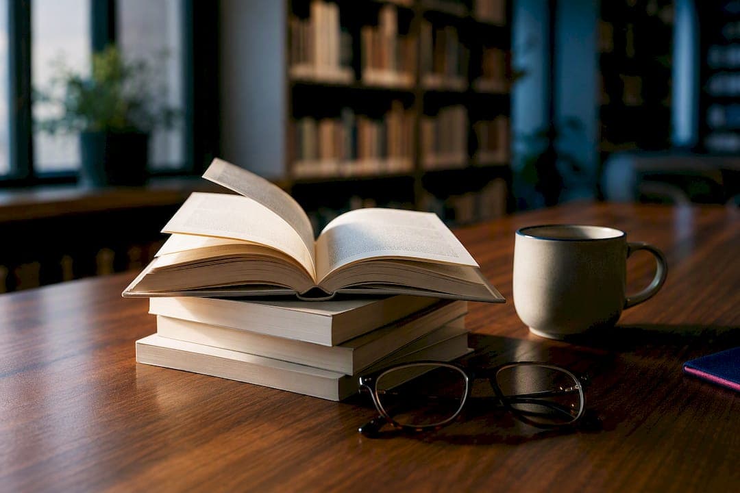 Short Book Club Books Under 300 Pages That Spark Richer Discussion