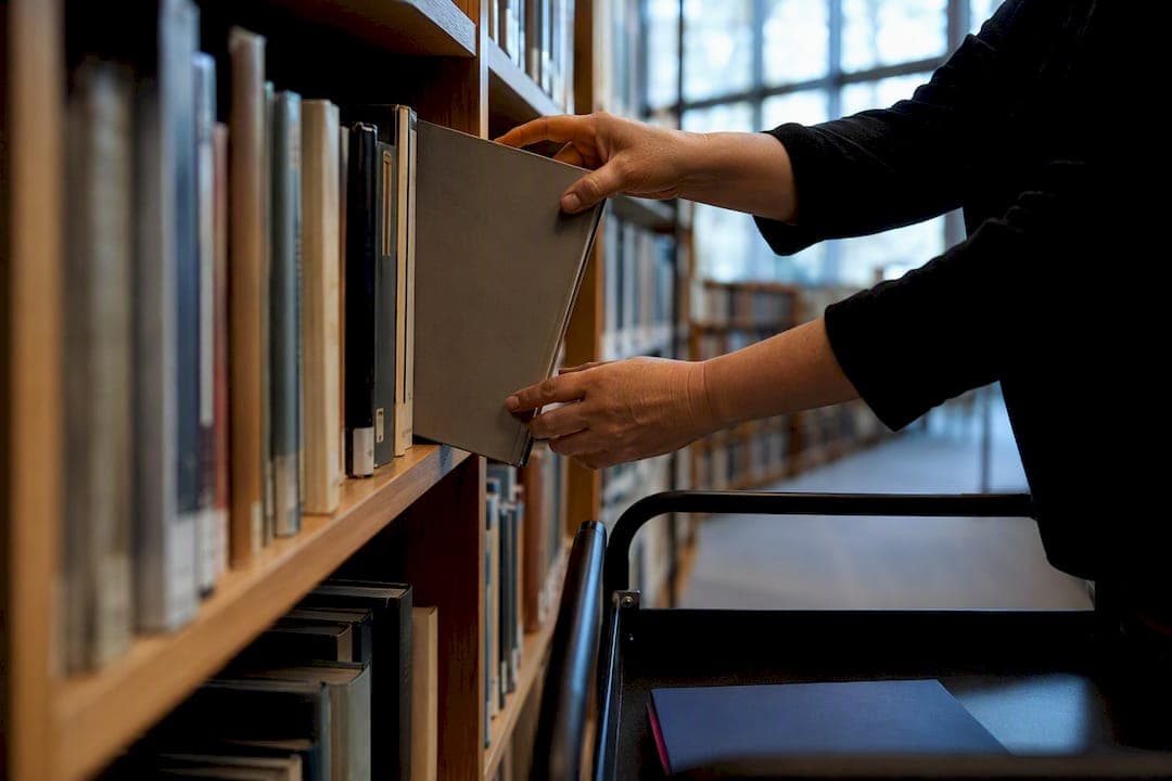 4,235 Titles Challenged: Banned Books in the USA and How to Fight Back