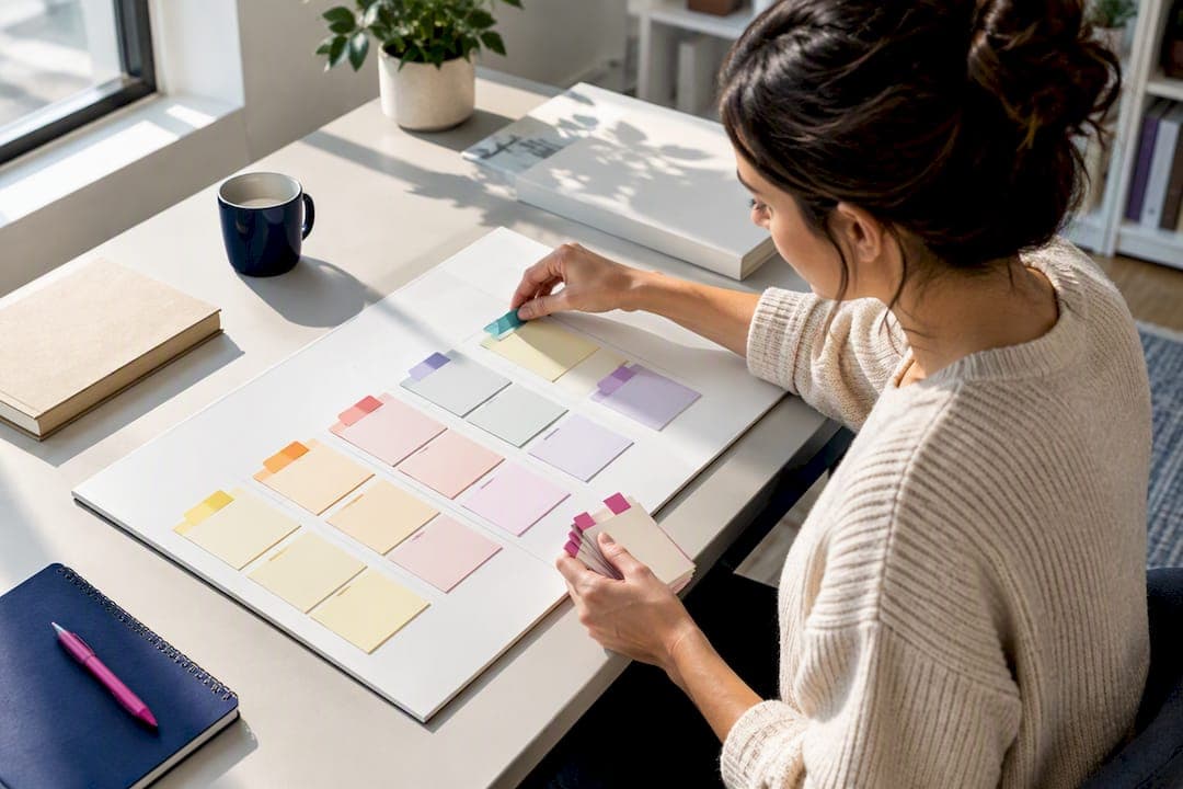 3 Day Launch Window: 12 Week Book Launch Checklist for Self Publishers