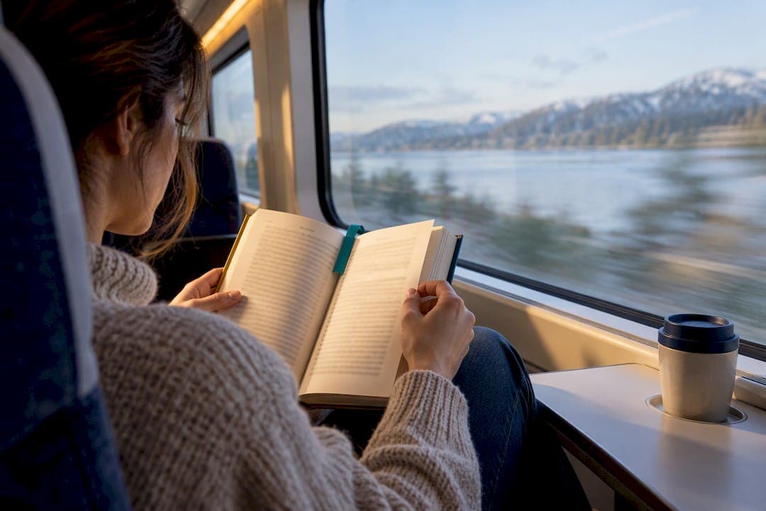 Match Your Mood: 15 Funny Books to Read, Classics to New Voices