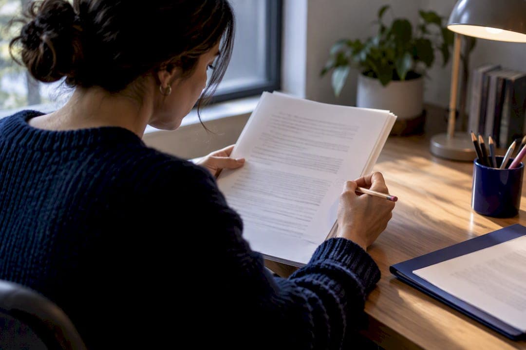 Authors: When to Hire and Vet Sensitivity Readers, Budget $350–$2,000