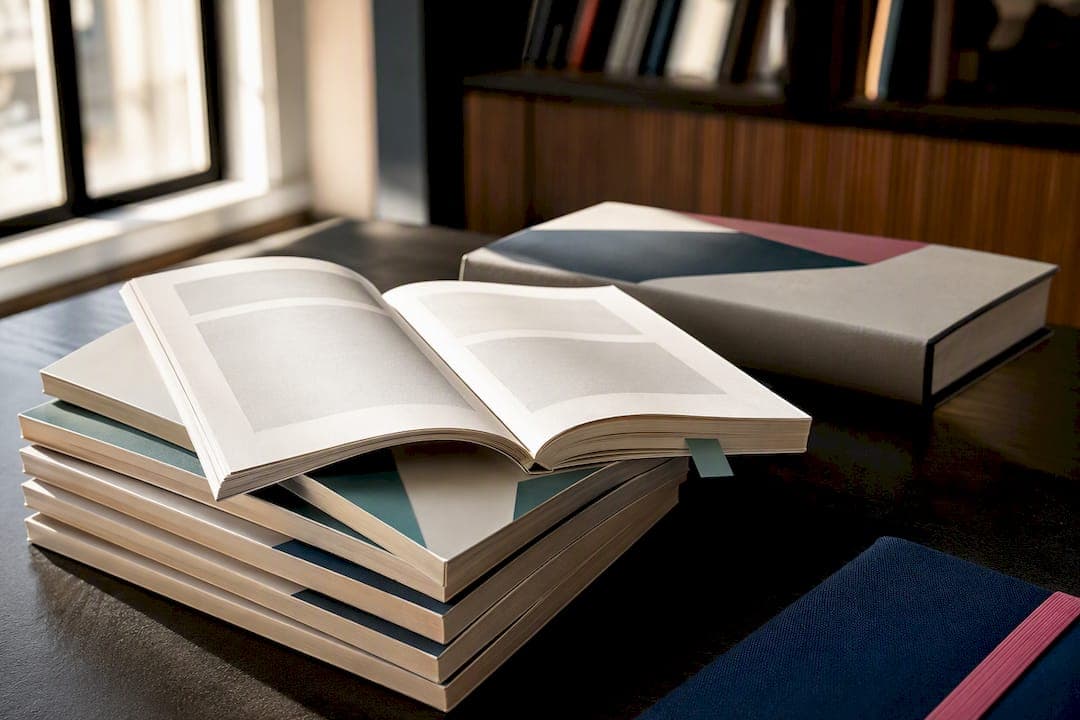 6 ARC Rules for Reviewers: Where to Get Copies and When to Disclose