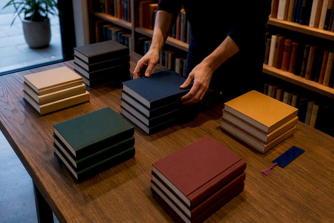Pick Better Books: Book Tropes List for Readers & Writers