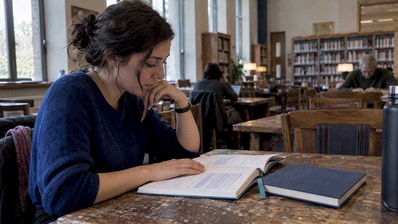 CBT Workbooks Plus Memoirs: Clinician Recommended Books About Anxiety