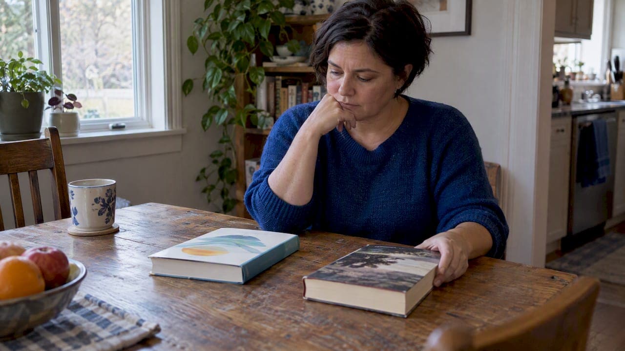 Bibliotherapy Books: 10 Picks Clinicians Recommend for Kids and Adults