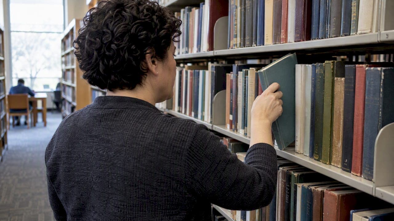 National Book Award Winners: 2026 Picks, Then Browse by Year
